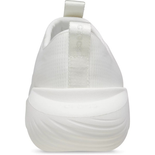 Crocs Mellow Ease Slip On
